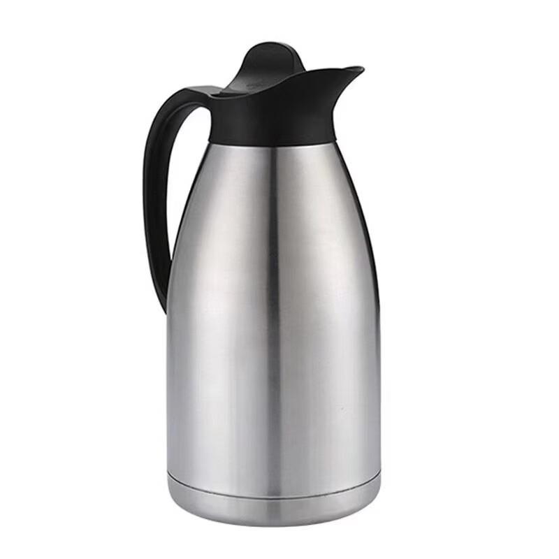Shangqi Stainless Steel Vacuum Thermos Coffee Pot