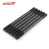 Cylinder Head Studs for 1998-2018 Dodge Cummins 5.9L & 6.7L Diesel Engines