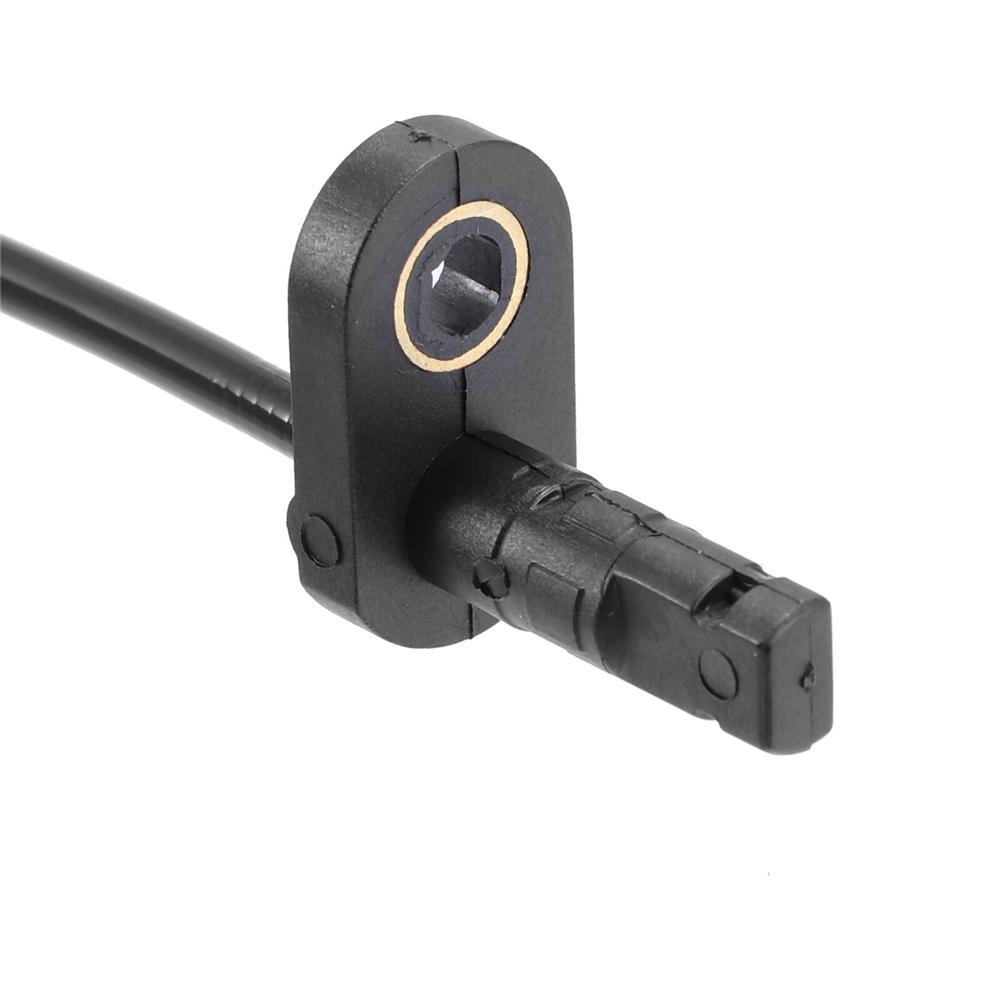 Front Right ABS Wheel Speed Sensor For 2015-2021 Honda HR-V Vezel 57450-T7A-003