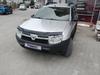EuroCap Bonnet Deflector for Renault Duster 2008-2017