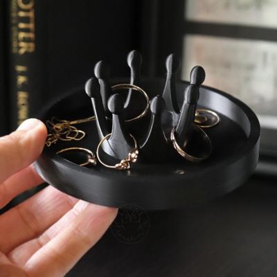 Strumenti e accessori – Organizer per cosmetici