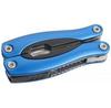 Multitool Schwarzwolf Armador New (F2400404AJ304)