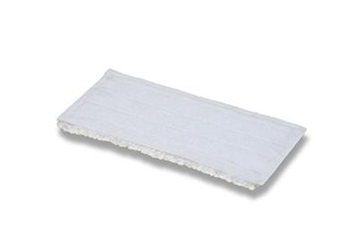 Seiwa Splash Wax Mop Replacement Thread Mini W-2300S