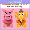 Bonecas e peluches – Peluches - caráteres de filmes e desenhos animados