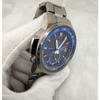 Used CASIO OCW-P1000-1AJF Solar Radio-Controlled Watch