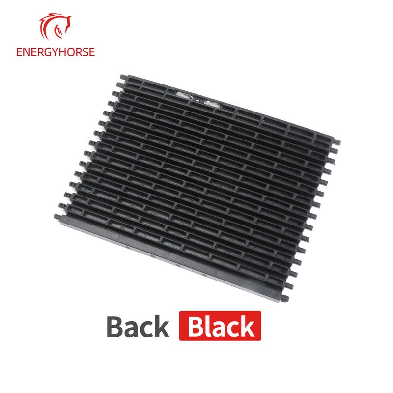 For BMW X5 X6 E70 E71 E72 Front Console Cup Holder Sliding Shutters Cover Trim Center Roller Blind Cover Replacement 2007-2014