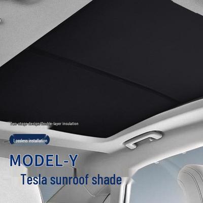 Láminas de protección solar para ventanas – Parasoles y pantallas