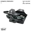 Підходить для Jeep Grand Cherokee Sport 99-04 4.0 4.7 V8 Замок-засувка капота Новий 55135600AC