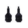 Comfortable Grip and Perfect Fit Joysticks for DJI Avata FPV Remote Controller