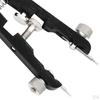 Portable Tool for Watch Spring Bar Removal And Repair