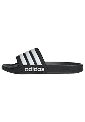 Adilette Sports Sandals Shower