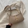 Trend Crossbody Bag Fashion Shoulder Bag Underarm Bag Trend Fashion Women'S Bag
