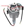 Vergaser Vergaser passend für Kohler CV18S CV20S CV22S CV725 2485325 25 PS