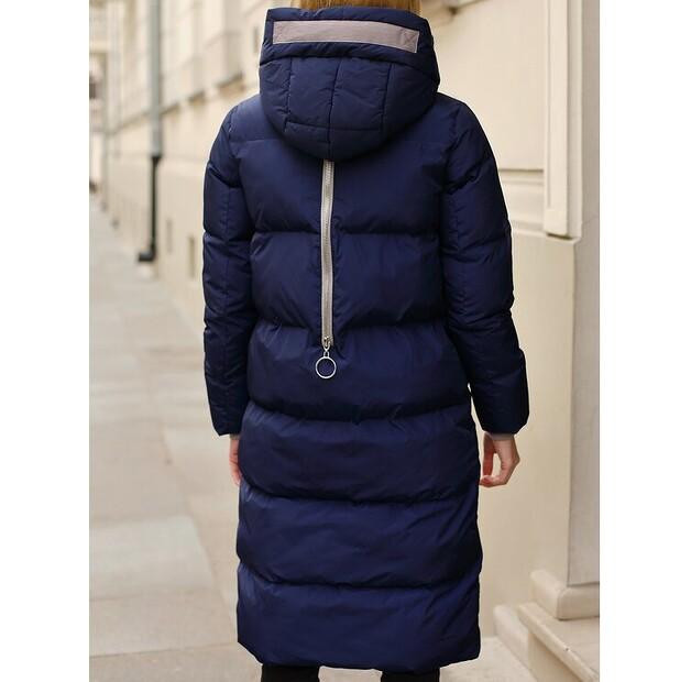 Куртка женская Perso BLH919064F