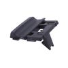 Dashboard Lid Compartment Latch Lock w/ Spring For Ford Territory SX SY 2004-11