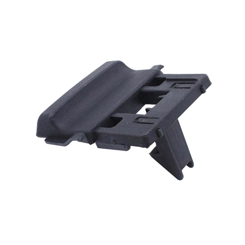 Dashboard Lid Compartment Latch Lock w/ Spring For Ford Territory SX SY 2004-11