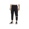 Nike Challenger Flash Dri-FIT Woven Running Pants Black FB8561-010