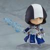 Nendoroid Order Pendragon Reikin ABS PVC Painted Movable Figure Fate/Grand Saber/Arthur (Prototype) Ver. Non-scale &
