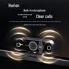 Horion 4K UHD Conference Camera with Integrated Microphone (CN version)