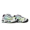 Air Max Tailwind 4 Aurora Green AQ2567-103