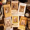 Cusutul și lucrul manual – Scrapbooking