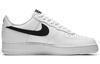 Nike Air Force 1 Low Stars Weiß Schwarz AA4083-103