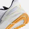 Nike Men's Air Zoom Structure 25 Running Shoes