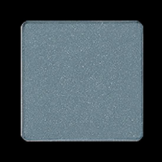 TooQ One By Genuine Magnetic Shadow Palette/Single Shadow 20 Colors