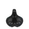 GEETHA Widened Thickened Bicycle Saddle
