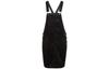 Originals Sleeveless Dress Women's Black GU2995