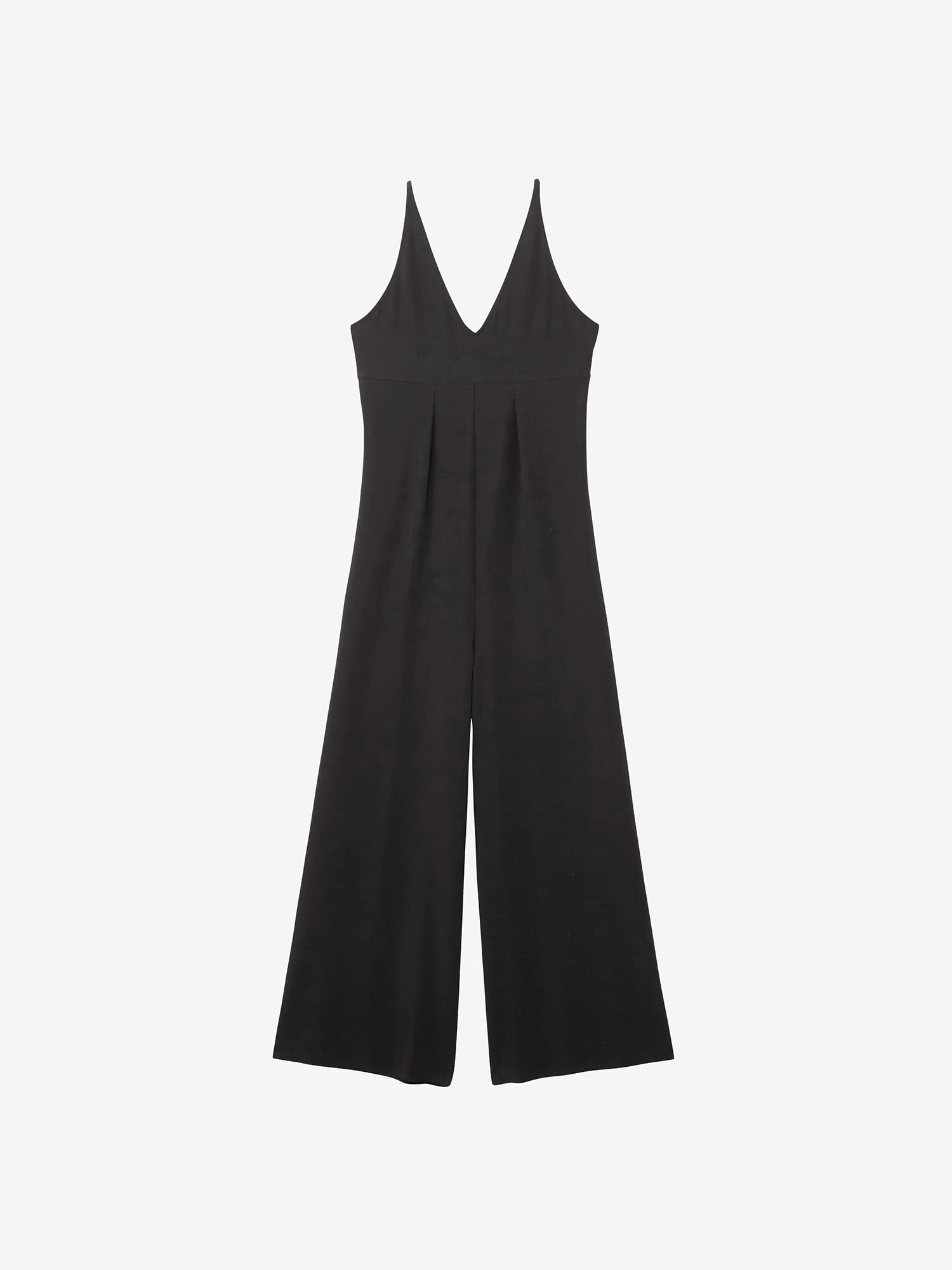 

speedo Swimsuit Relax Rompers SAW72380 Black S чорний