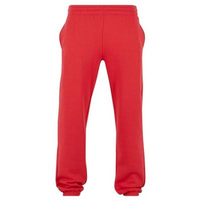Herren Basic Jogginghose