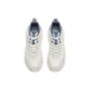 Anta Unruly Series Non slip Lightweight Low top Sports Casual Shoes Men's White Gray Blue Sneakers 912328823-3