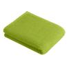 Vossen New Generation Bath Sheet