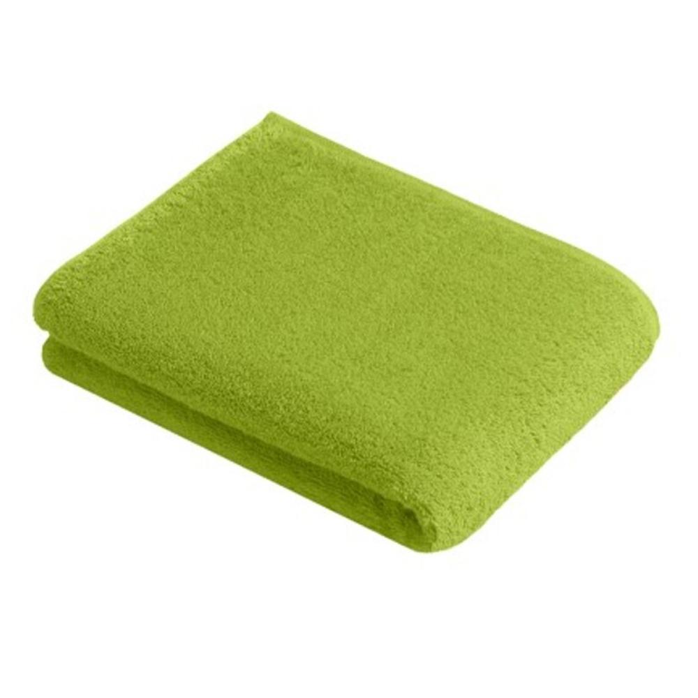 Vossen New Generation Bath Sheet