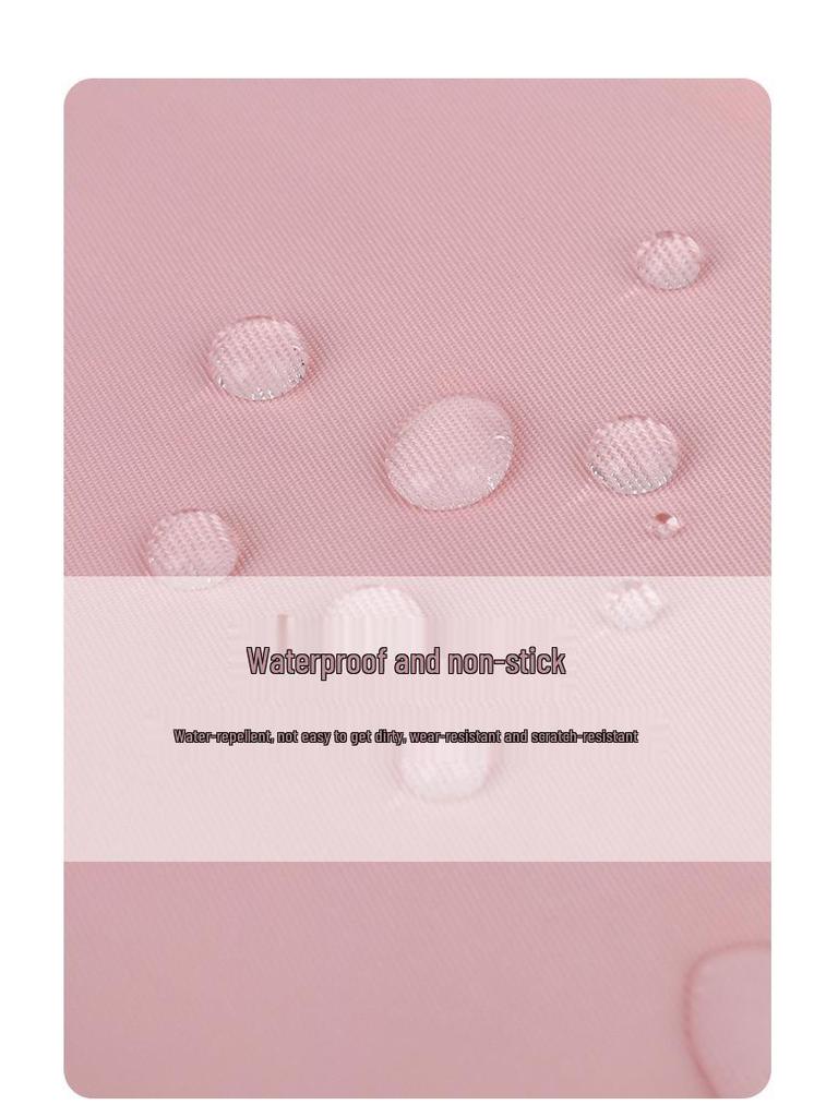 Popular Large-Capacity Travel Backpack for Men & Women – Versatile Business, Commuting, and Leisure Schoolbag with Multi-Compartments & Laptop Slot