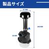 TOOLCY Air Filter Complete Oil Bath Cleaner Set Air Filter