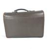 Louis Vuitton M32618 Taiga Anton Bag 2WAY Document Bag Tote Bag Hand Bag