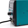 Yihua 8786D-I 2-in-1 Lötstation