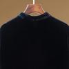 Women's New Chinese Style Sleeveless Stand Collar Blouse