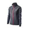 Hi-Tec Damska/damska kurtka Lucari Soft Shell