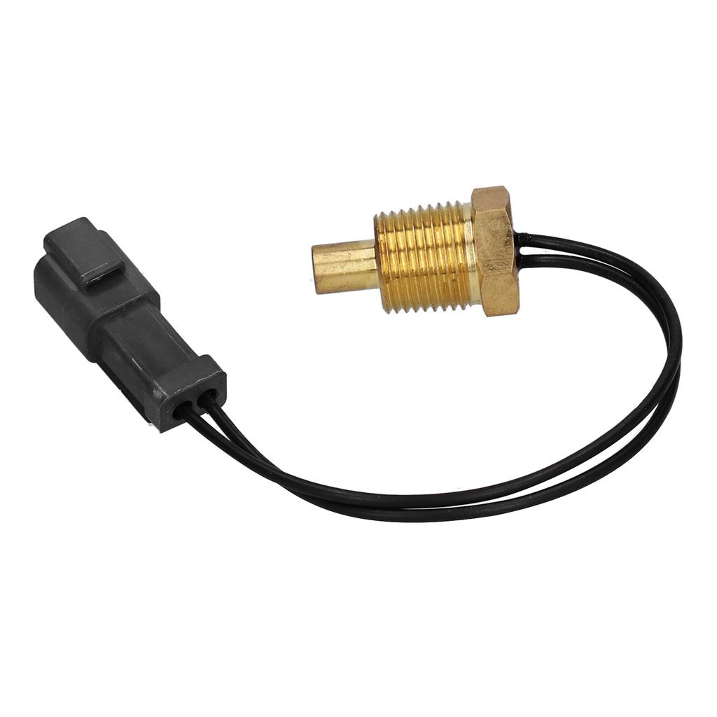 Buy Water Temperature Sensor Alarm Detection for CAT 428 Excavator