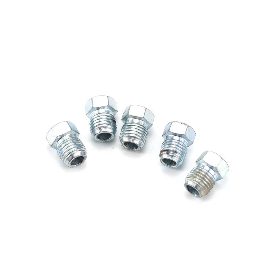 

Регулируемый пропорциональный клапанный комплект с монтажным кронштейном wilwood 260-13190