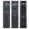 Acessórios para eletrónicos – Telecomandos