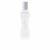 Farouk Systems Biosilk Silk Therapy Treatment Original 67 ml