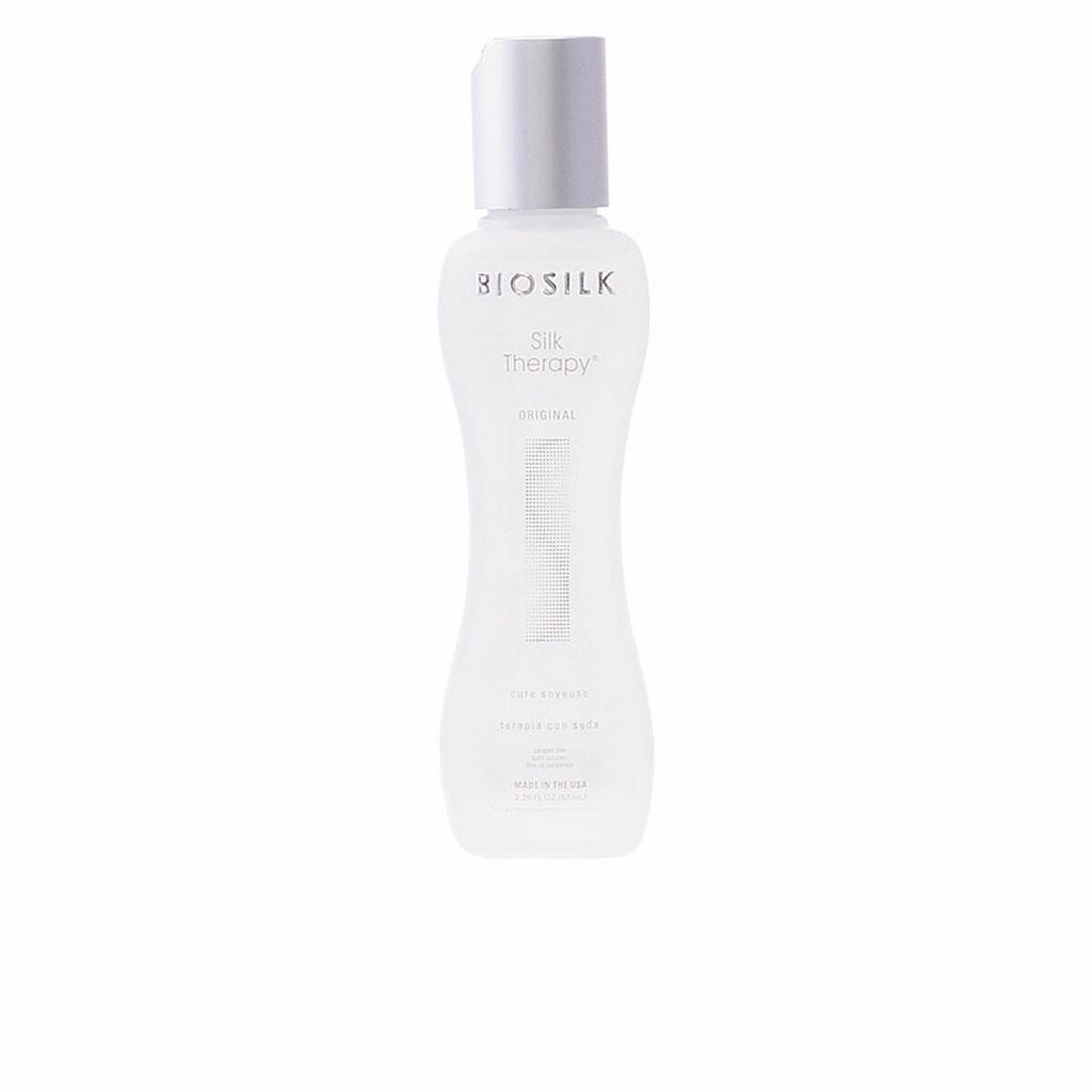 Farouk Systems Biosilk Silk Therapy Treatment Original 67 ml
