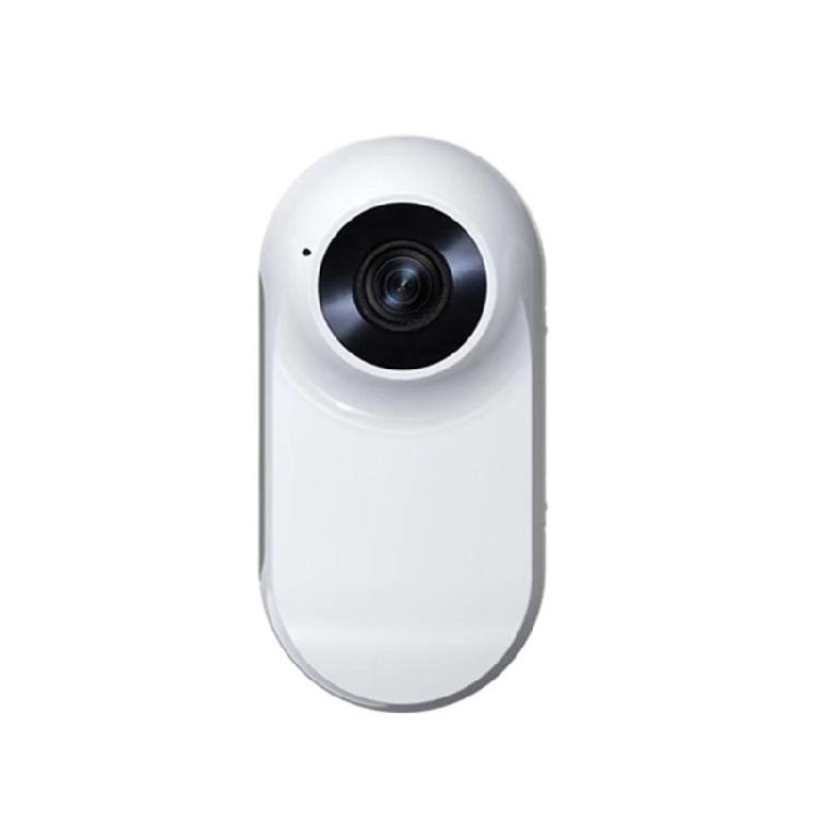 Helmet Action Camera Portable Pocket Camcorder Anti Shake Outdoor Video Recorder