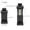UOPR Mobile Phone Video Outdoor Live Shooting Stand with Phone Strap Compatible with Samsung Smartphones and Sony Dajiang Action Head Mount Strap