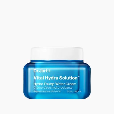 Dr. Jart+ Vital Hydra Solution Hydro Plump Krem wodny 50ml
