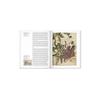 Hokusai: 17601849 Meet the Artist Whose Majestic Breaking Wave Sent